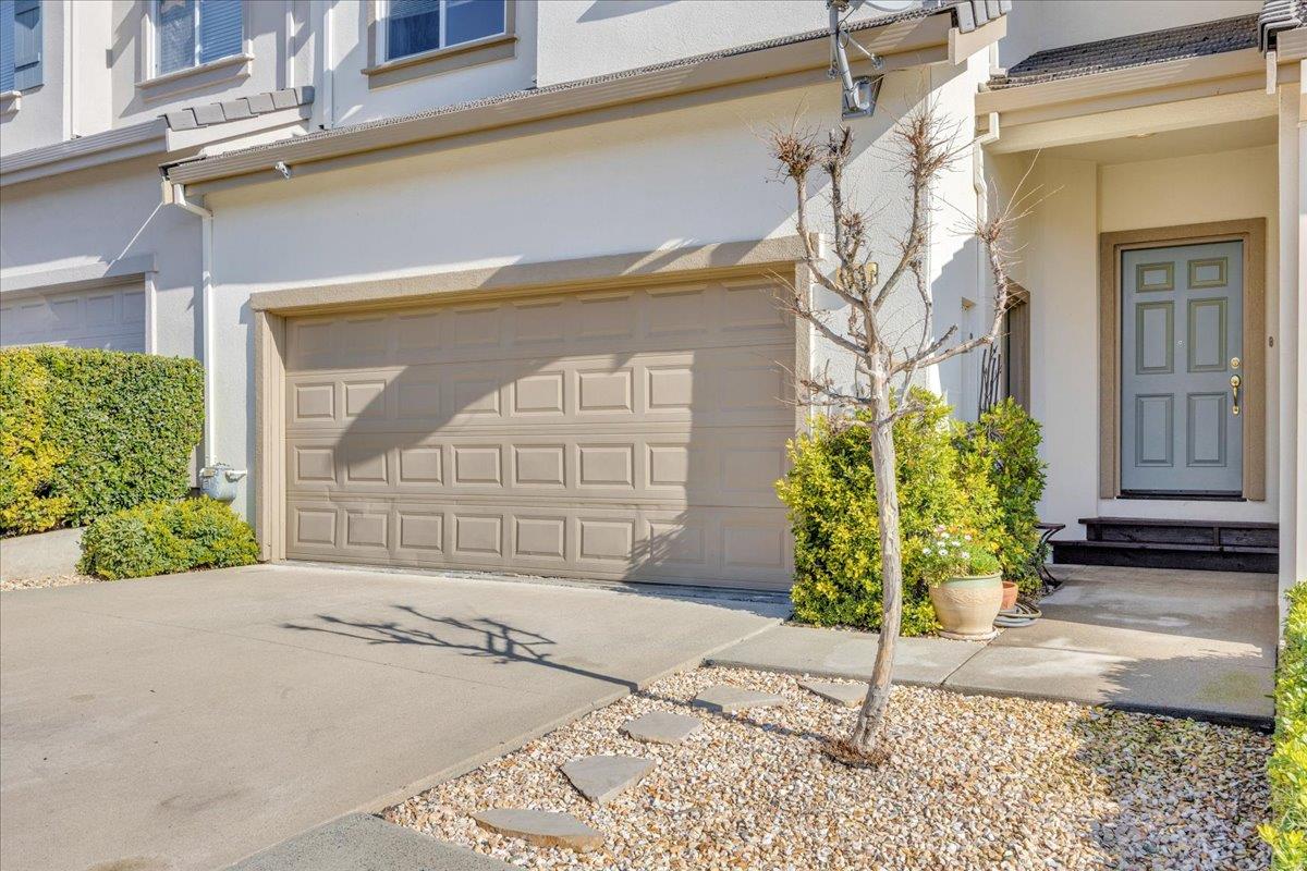 219 Bridle Point Cir, Copperopolis, CA 95228