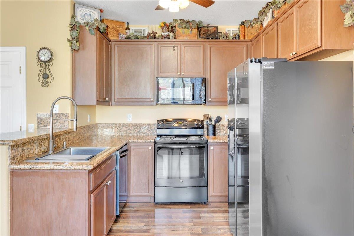 219 Bridle Point Cir, Copperopolis, CA 95228