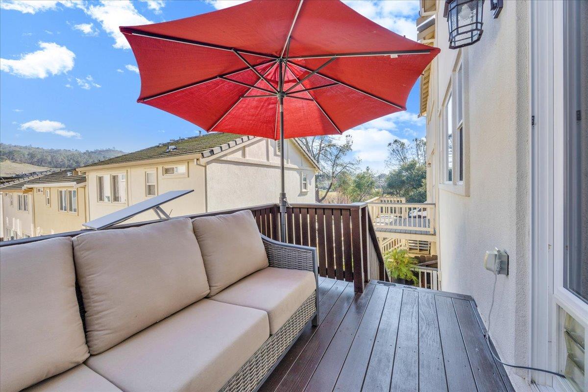 219 Bridle Point Cir, Copperopolis, CA 95228