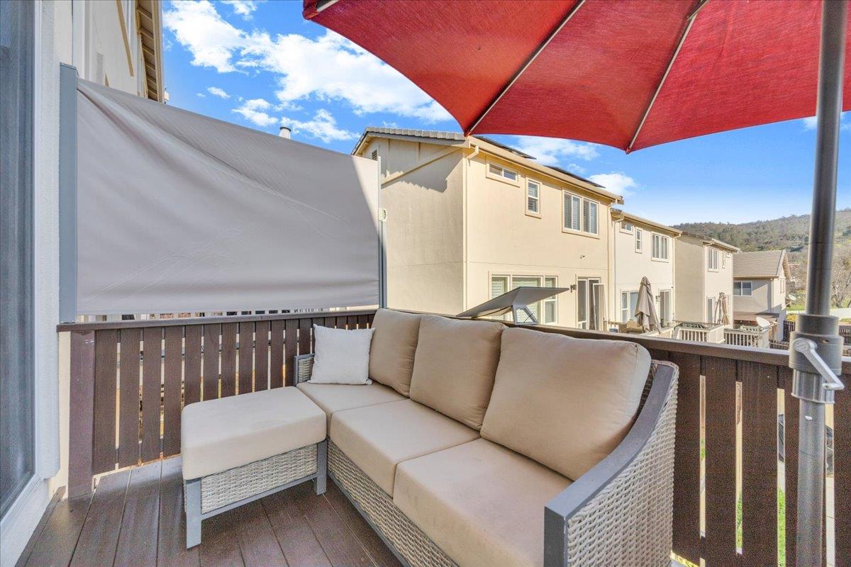 219 Bridle Point Cir, Copperopolis, CA 95228