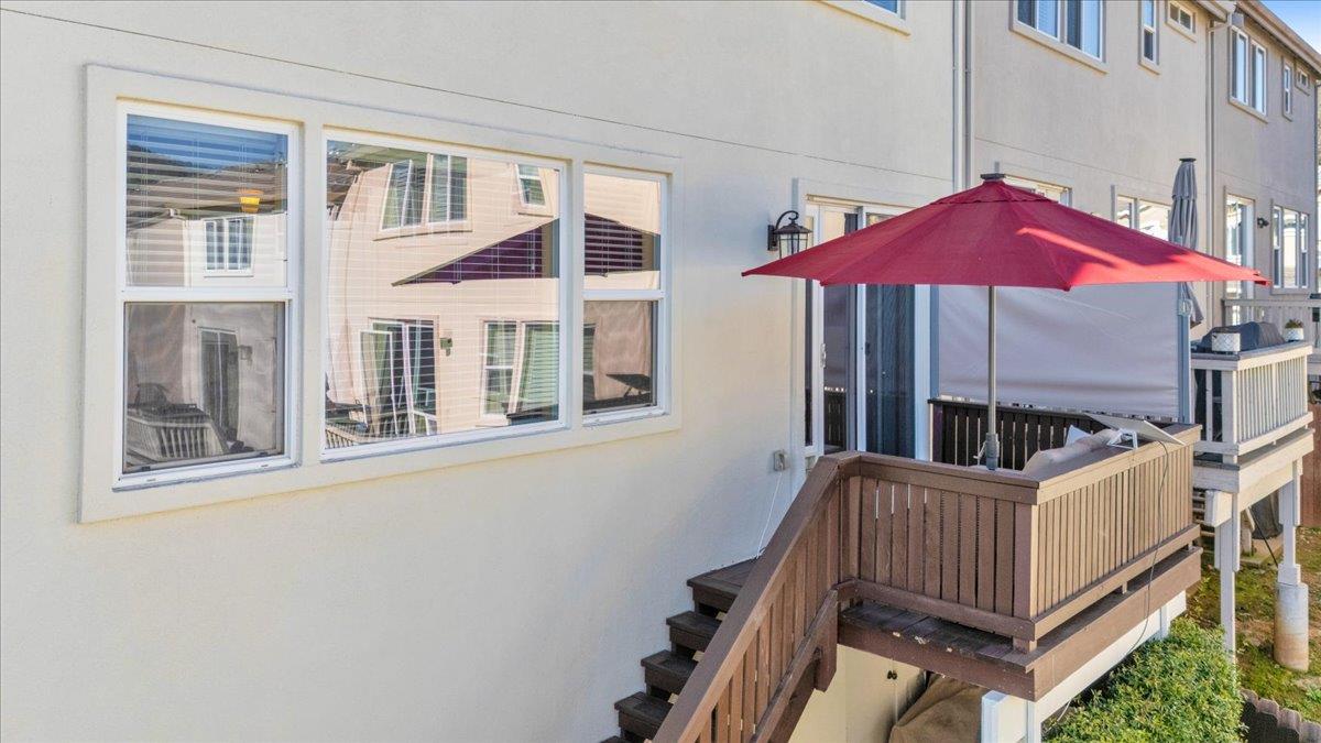 219 Bridle Point Cir, Copperopolis, CA 95228