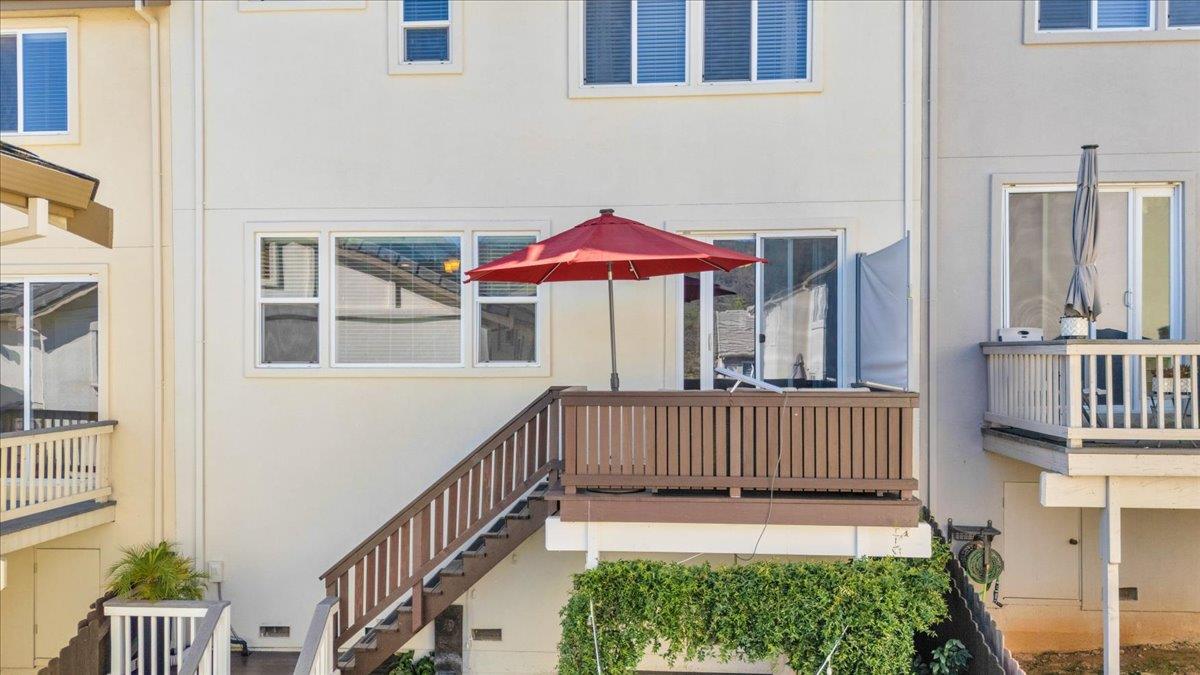 219 Bridle Point Cir, Copperopolis, CA 95228