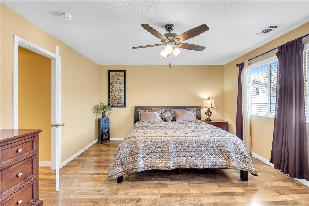 219 Bridle Point Cir, Copperopolis, CA 95228