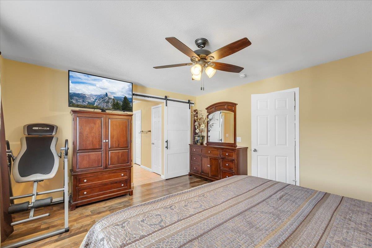 219 Bridle Point Cir, Copperopolis, CA 95228