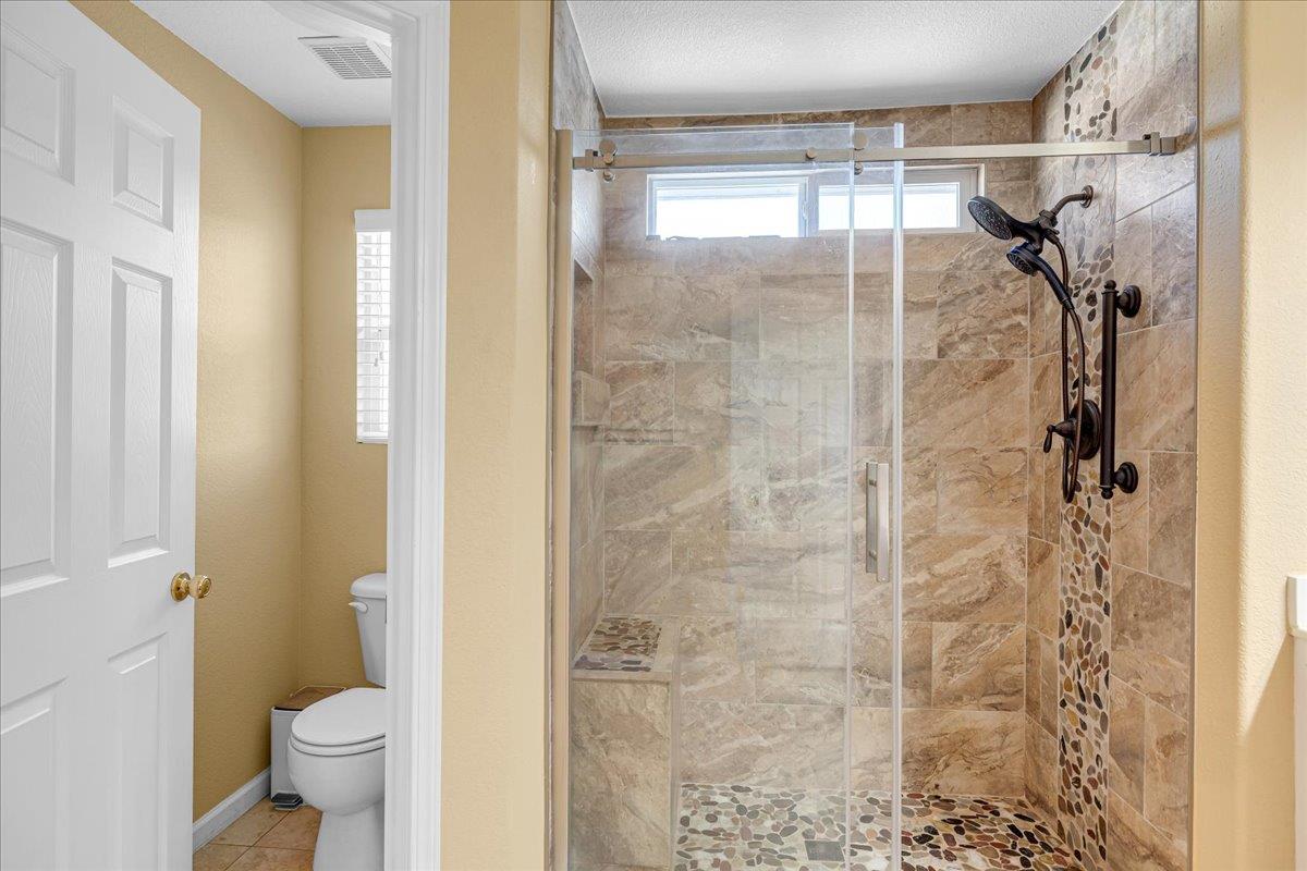 219 Bridle Point Cir, Copperopolis, CA 95228