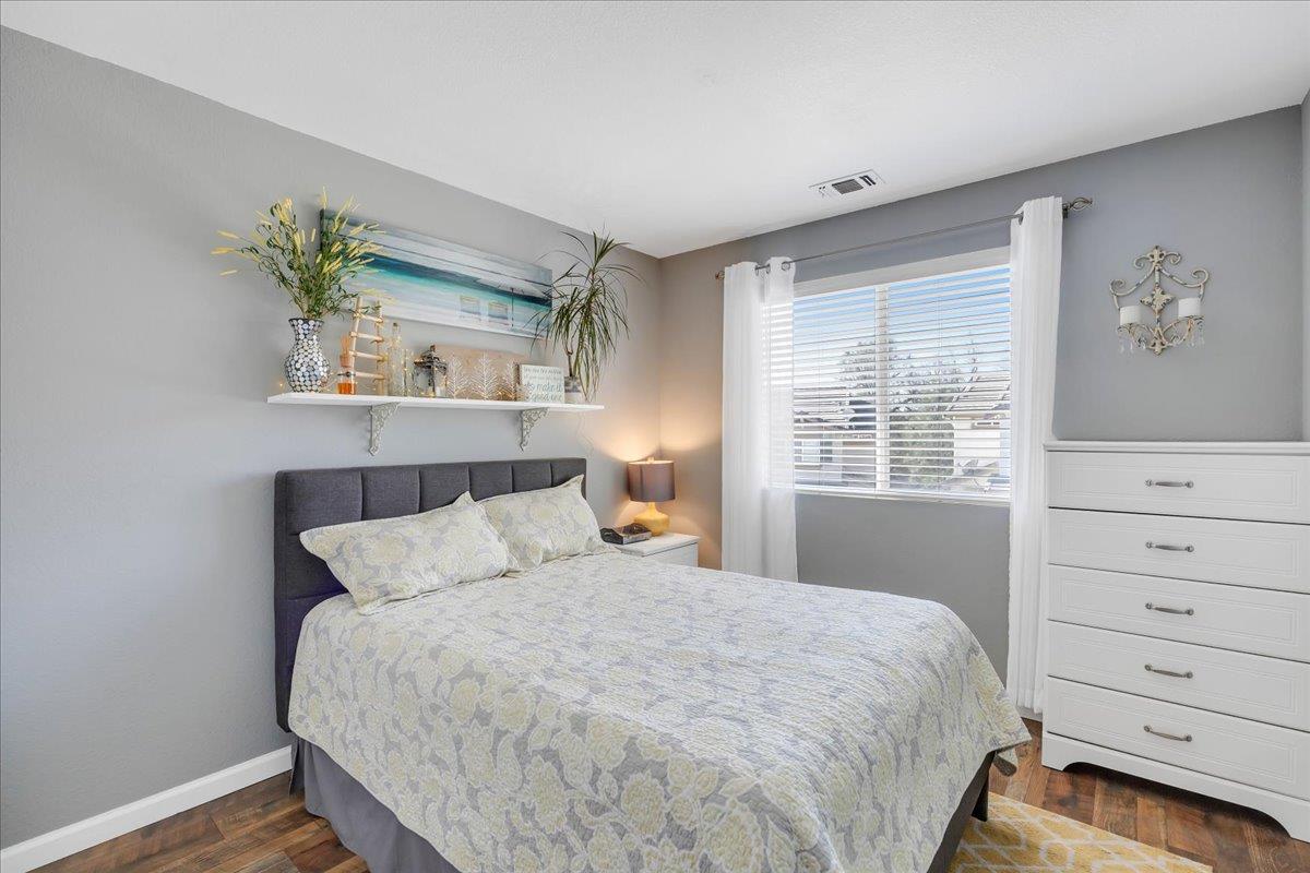 219 Bridle Point Cir, Copperopolis, CA 95228