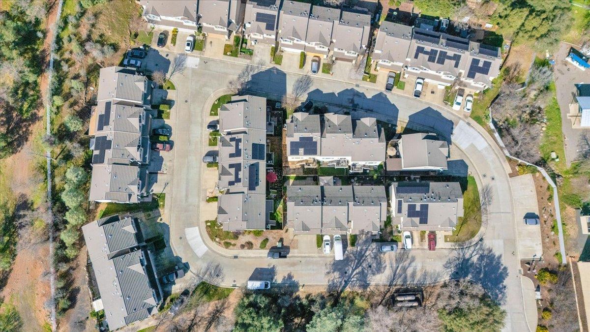 219 Bridle Point Cir, Copperopolis, CA 95228