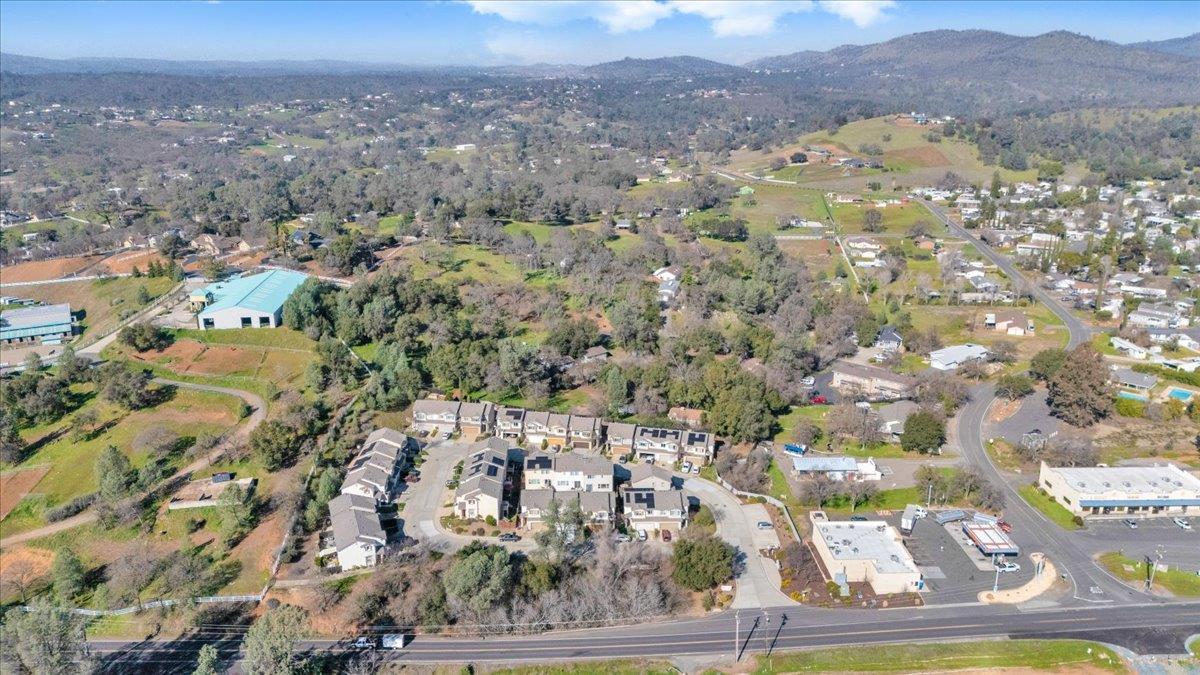 219 Bridle Point Cir, Copperopolis, CA 95228