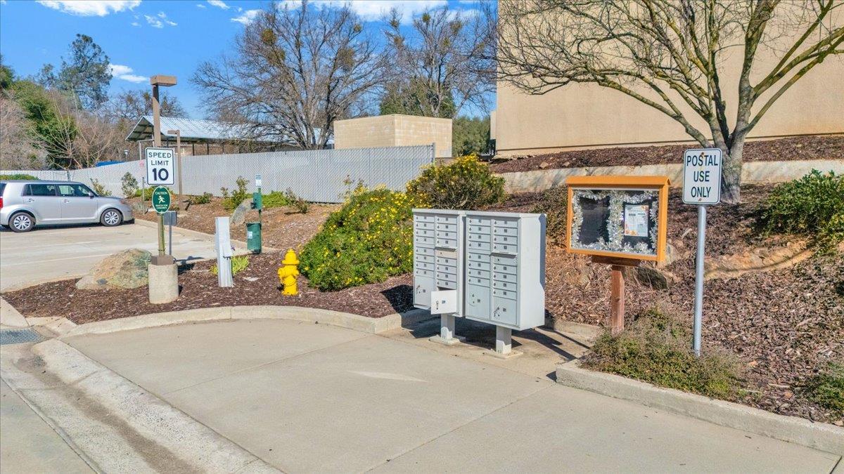 219 Bridle Point Cir, Copperopolis, CA 95228