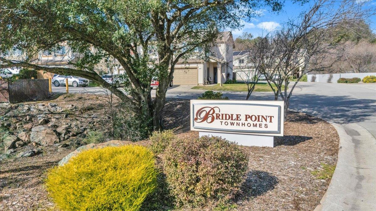 219 Bridle Point Cir, Copperopolis, CA 95228