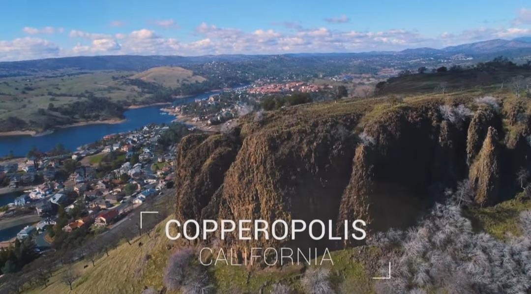 219 Bridle Point Cir, Copperopolis, CA 95228