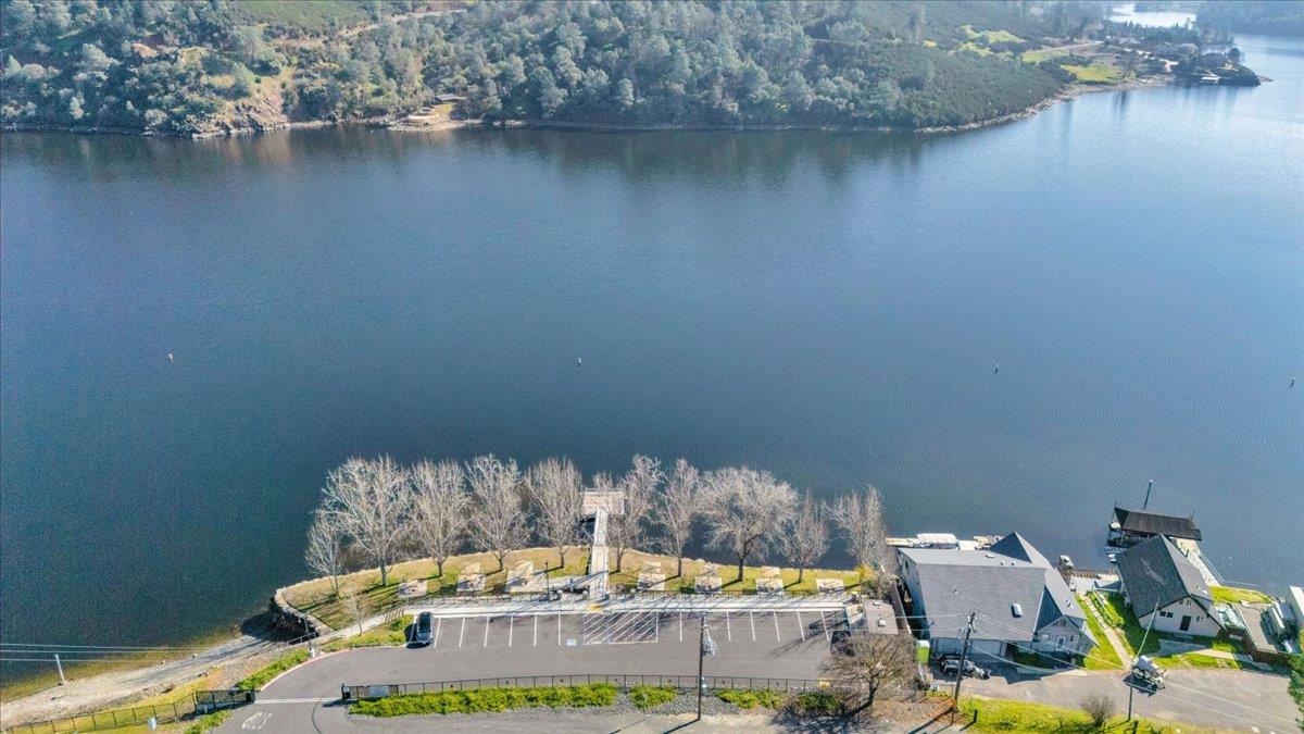 219 Bridle Point Cir, Copperopolis, CA 95228