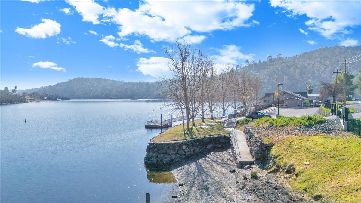 219 Bridle Point Cir, Copperopolis, CA 95228