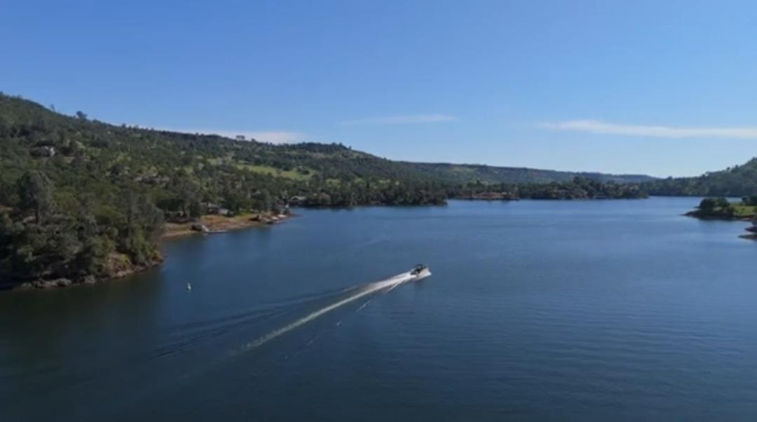 219 Bridle Point Cir, Copperopolis, CA 95228