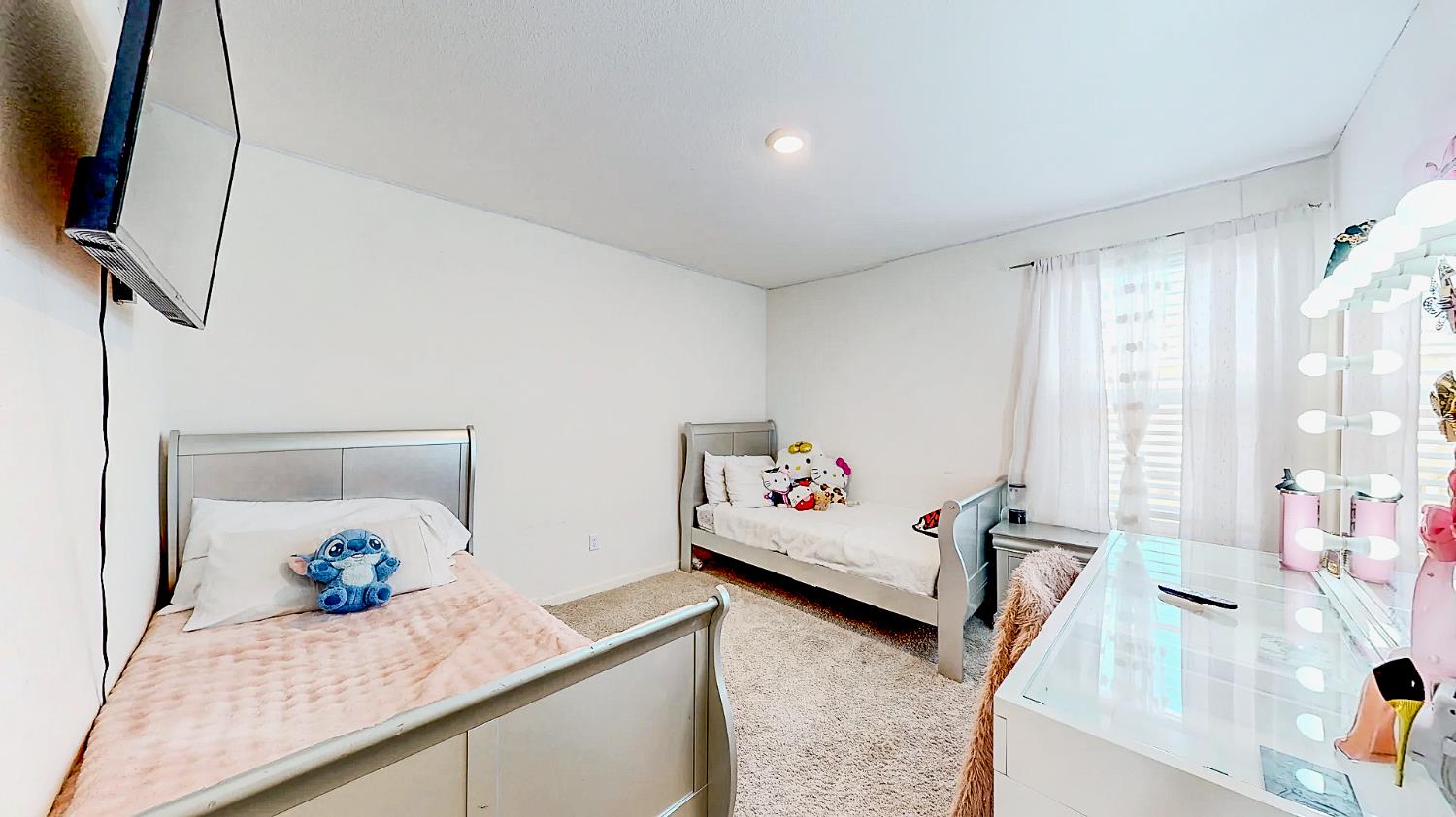 1775 Tomaso Ct, Los Banos, CA 93635