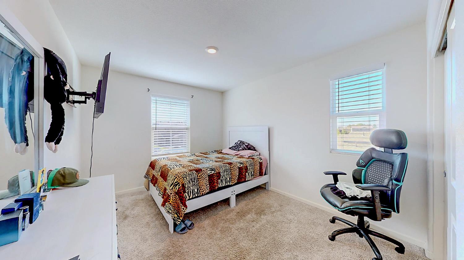 1775 Tomaso Ct, Los Banos, CA 93635