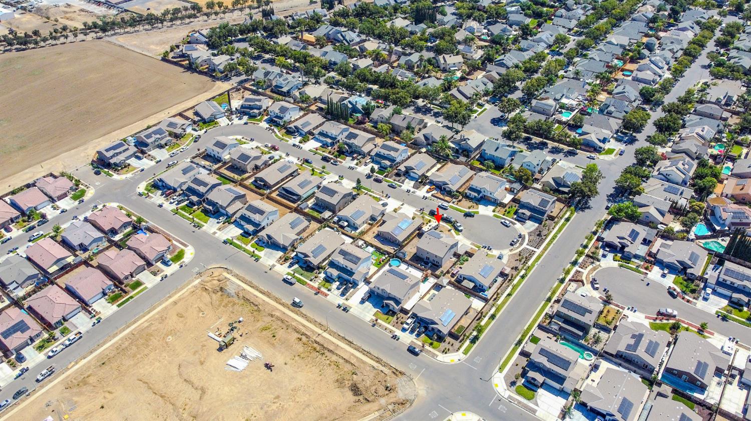 1775 Tomaso Ct, Los Banos, CA 93635