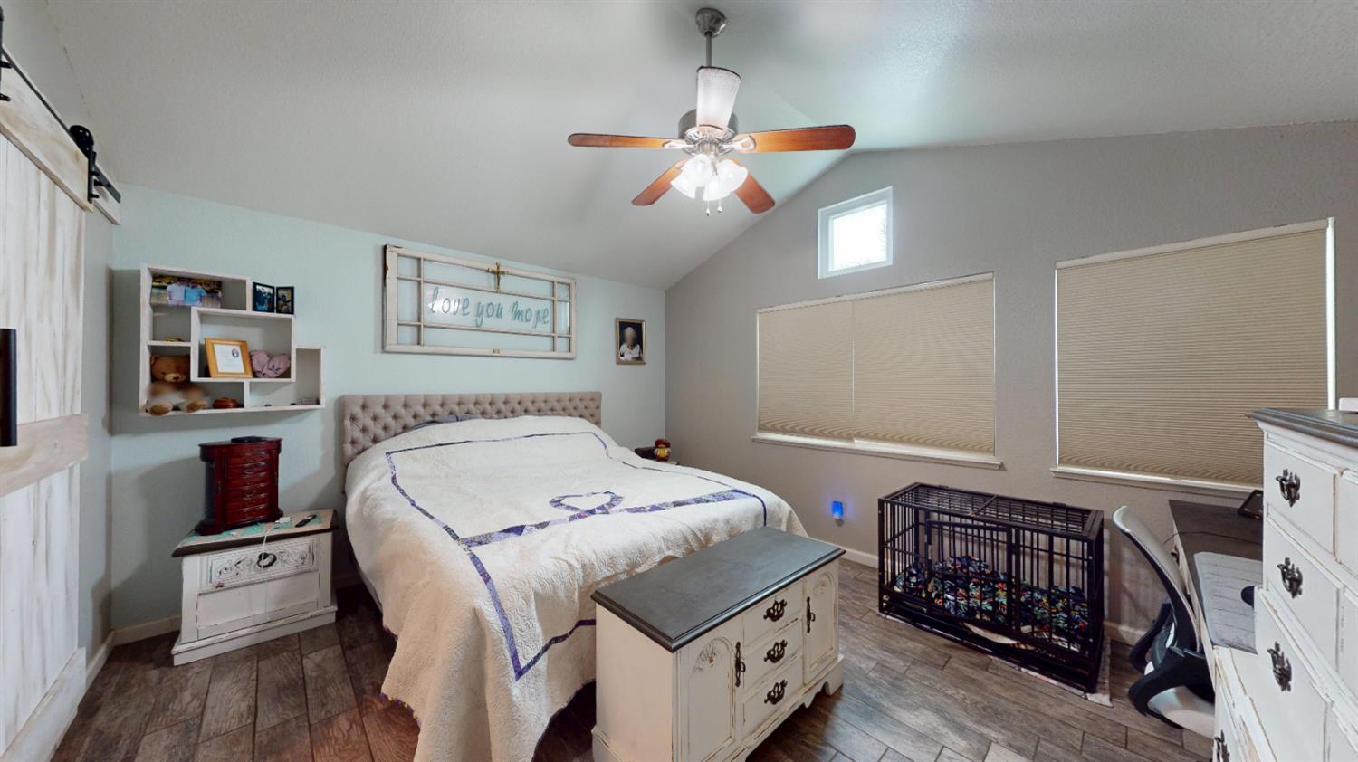 1847 Bergthold St, Manteca, CA 95336