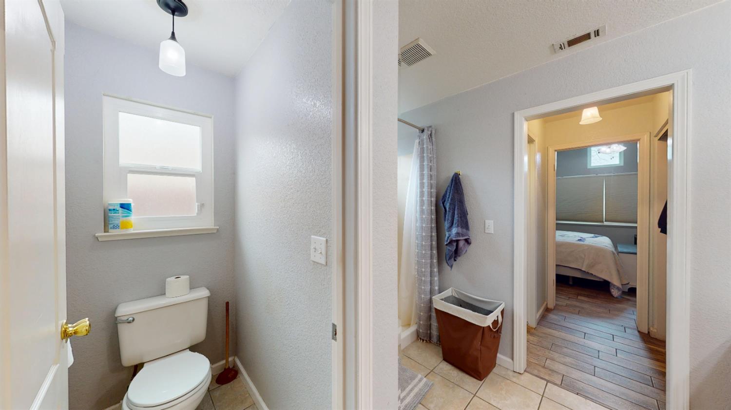 1847 Bergthold St, Manteca, CA 95336