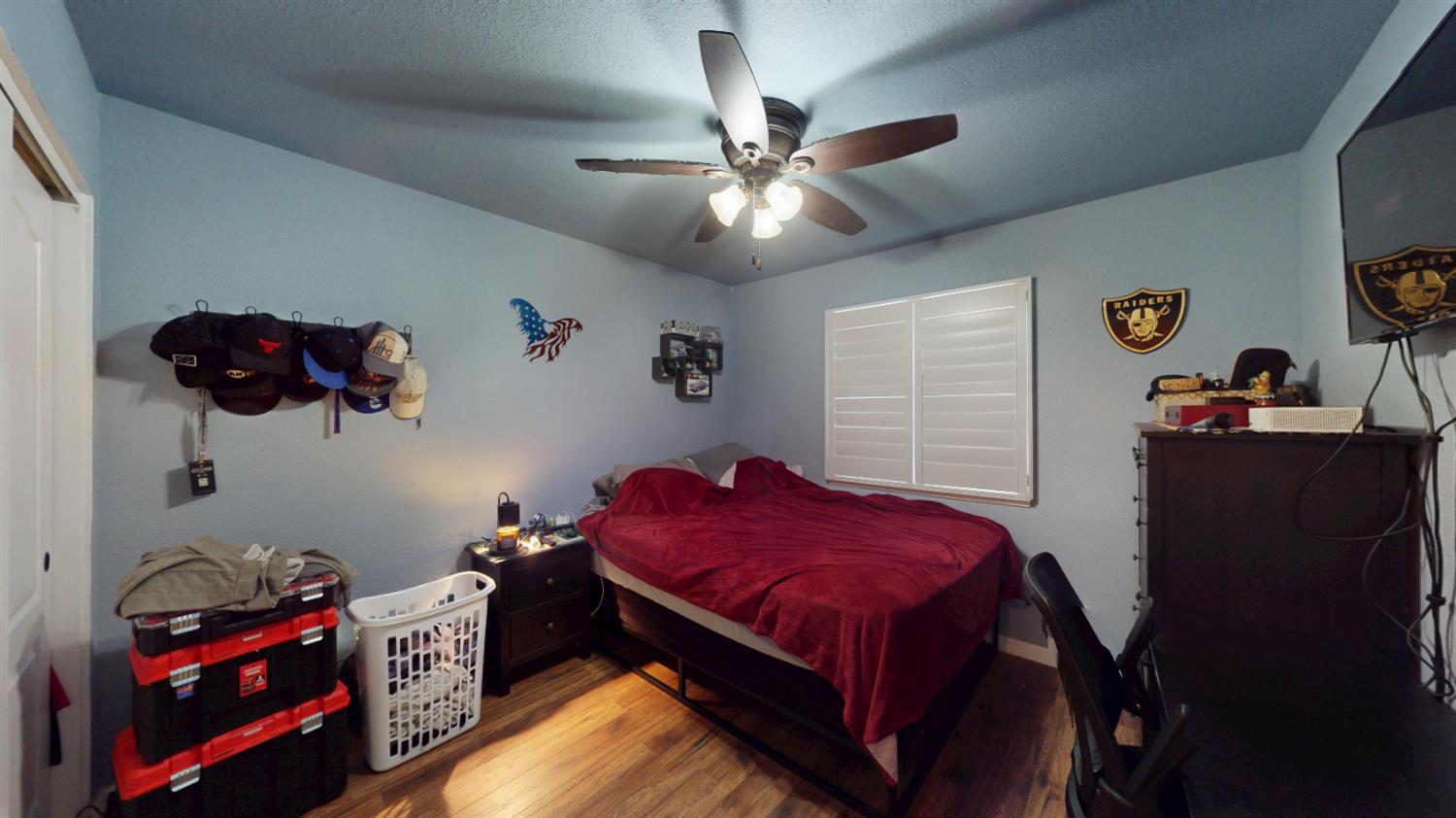 1847 Bergthold St, Manteca, CA 95336