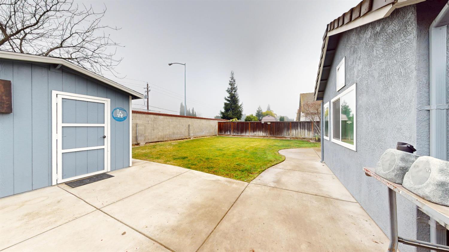 1847 Bergthold St, Manteca, CA 95336