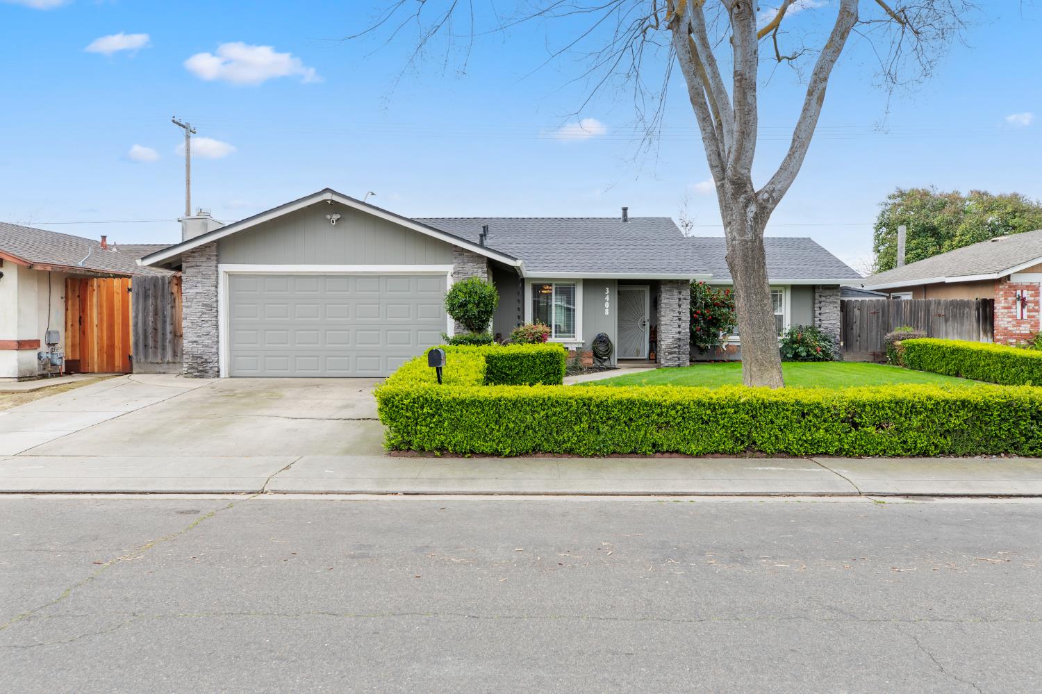 3408 Puma Way, Ceres, CA 95307
