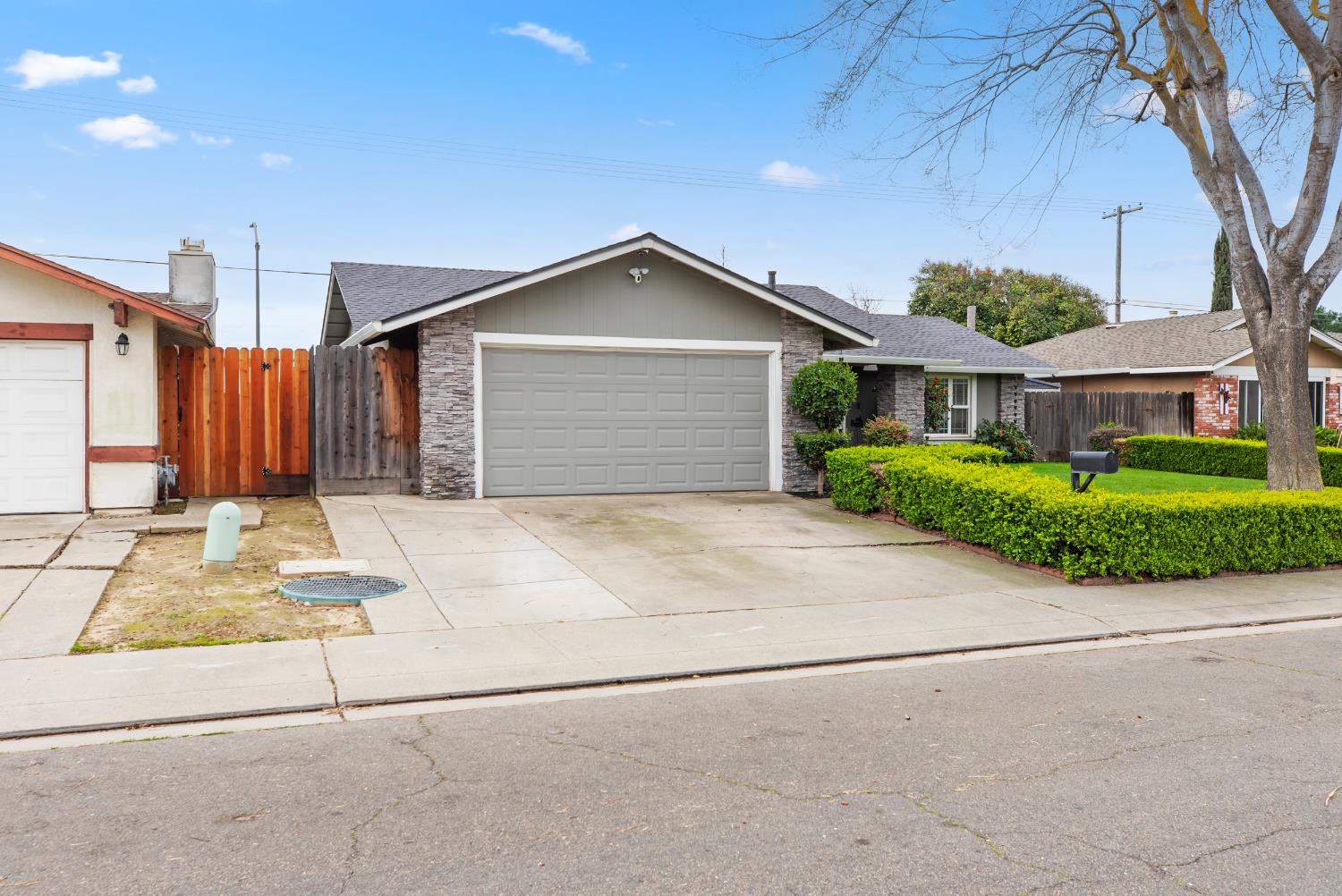 3408 Puma Way, Ceres, CA 95307