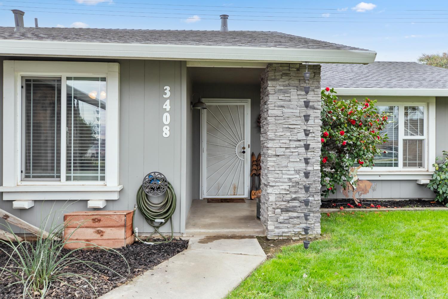 3408 Puma Way, Ceres, CA 95307