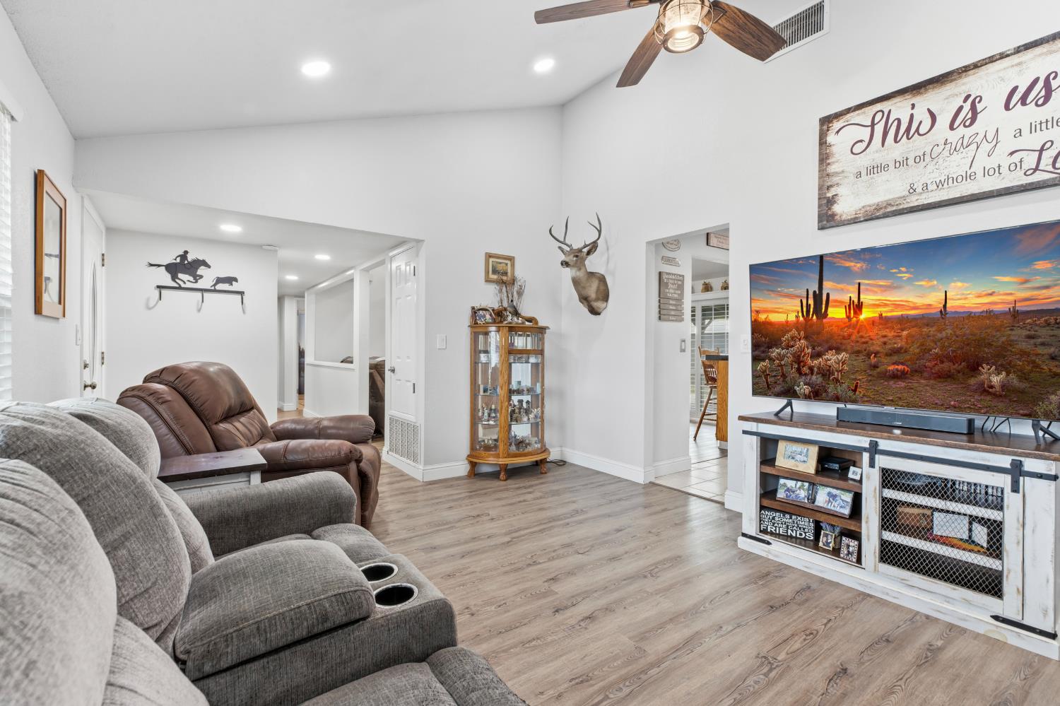 3408 Puma Way, Ceres, CA 95307