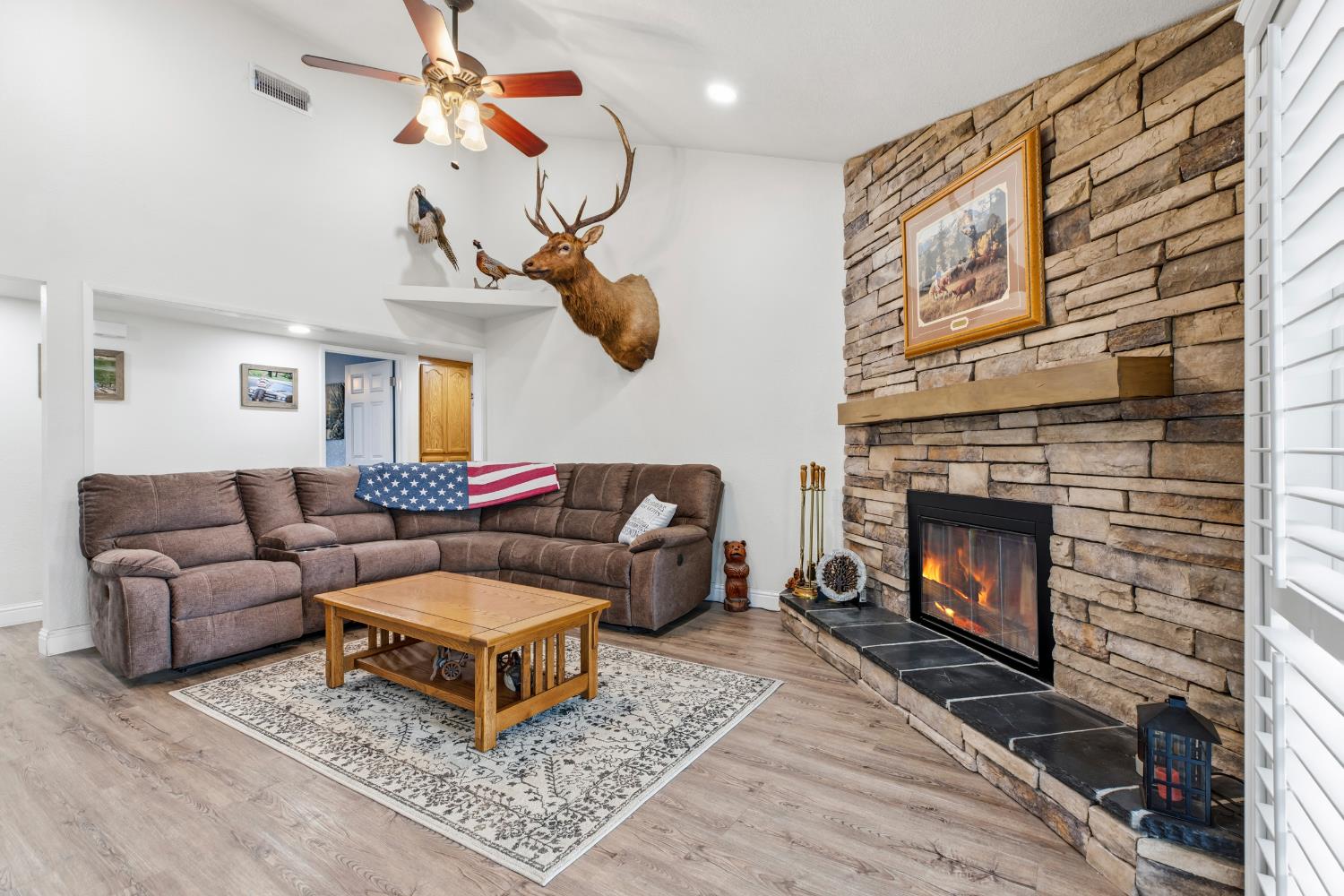 3408 Puma Way, Ceres, CA 95307