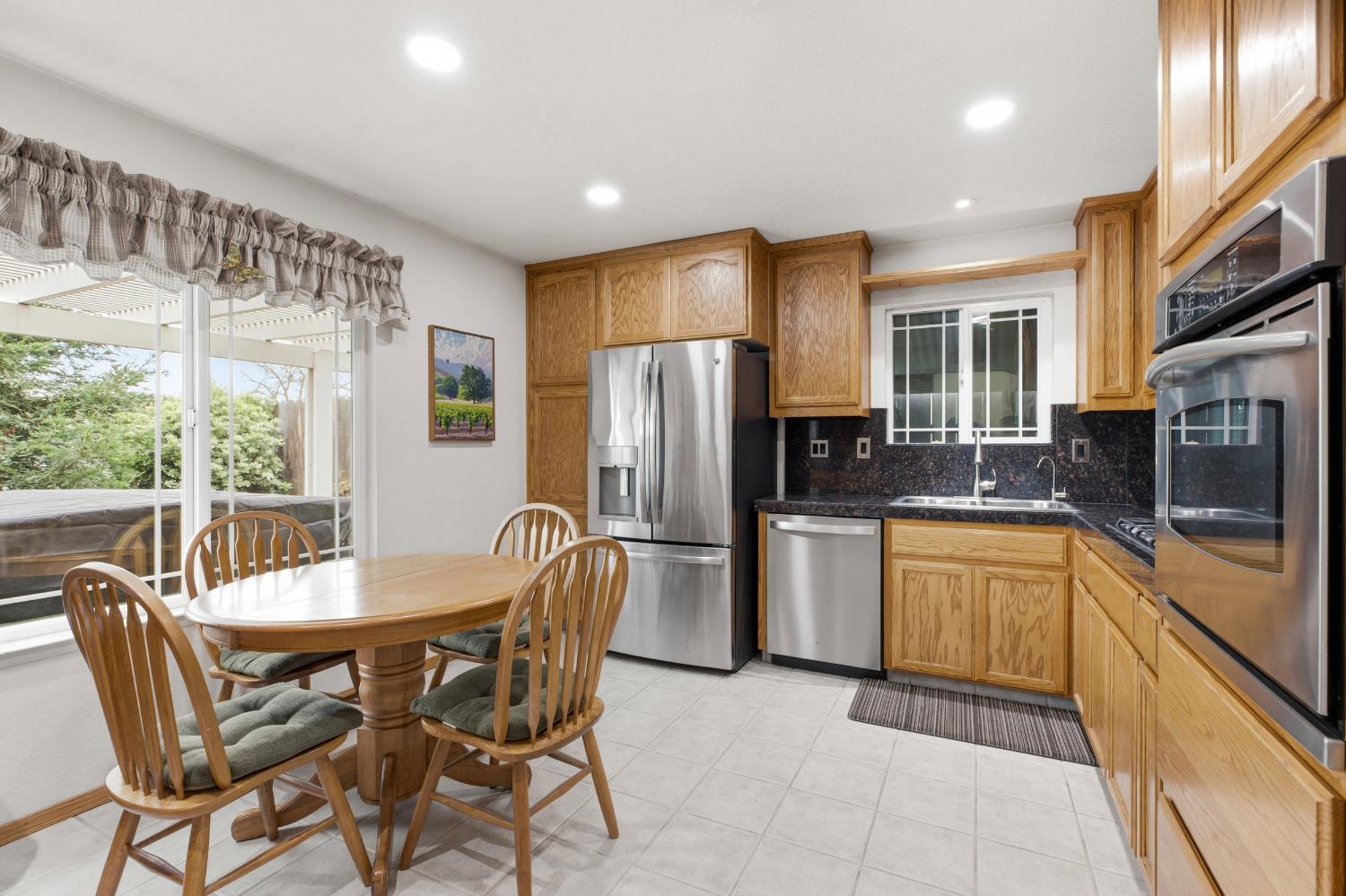 3408 Puma Way, Ceres, CA 95307