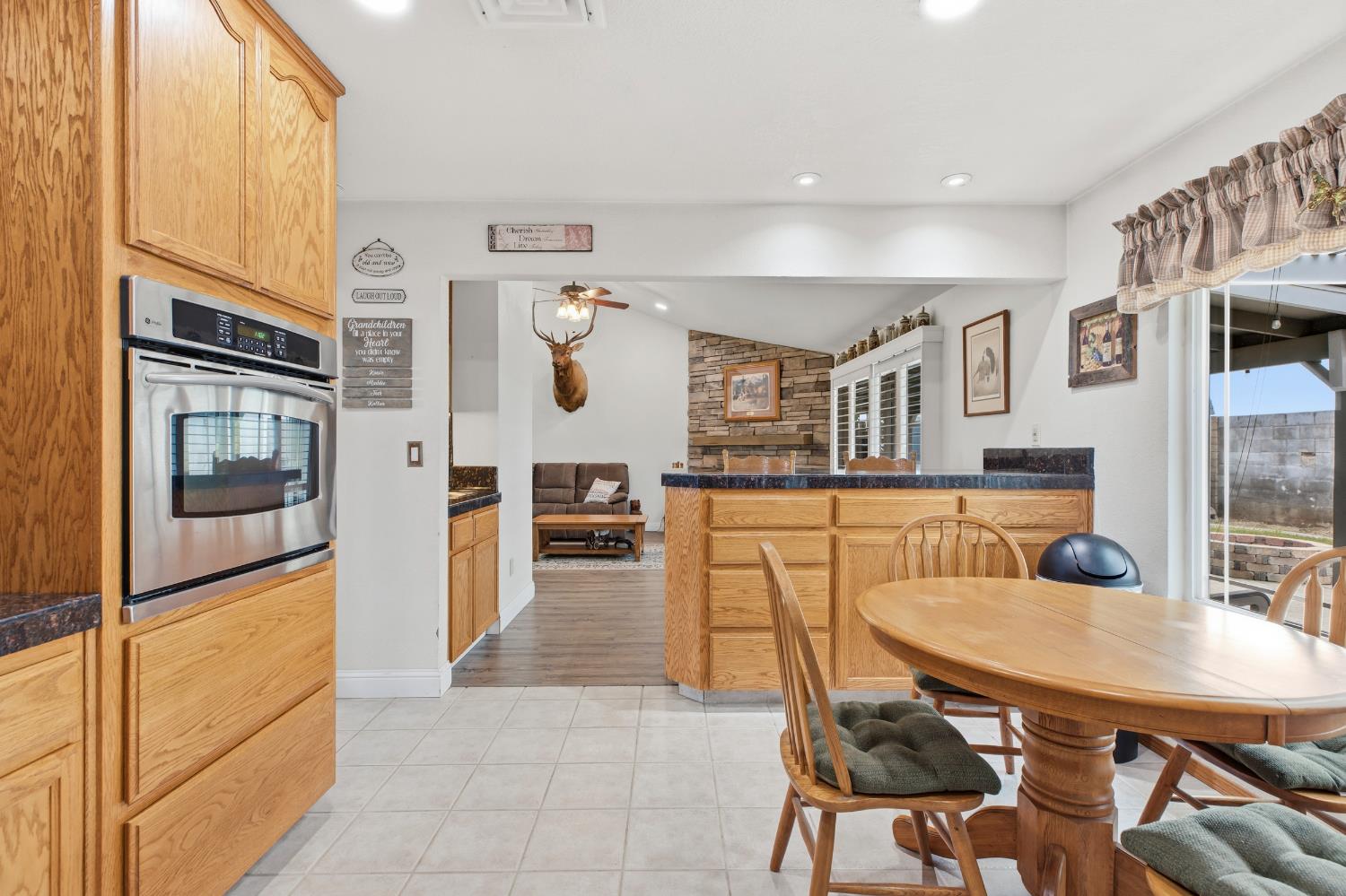 3408 Puma Way, Ceres, CA 95307