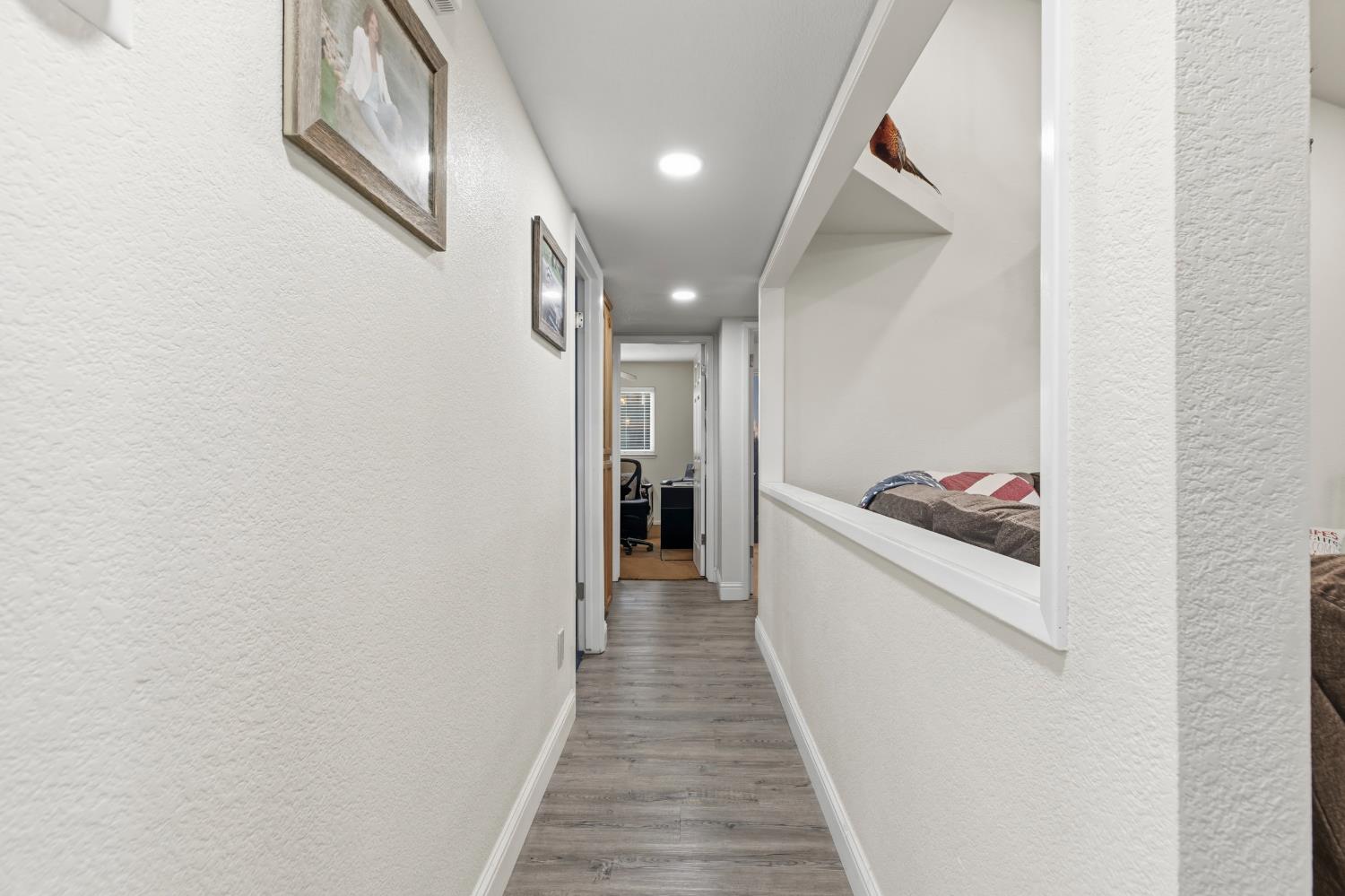 3408 Puma Way, Ceres, CA 95307