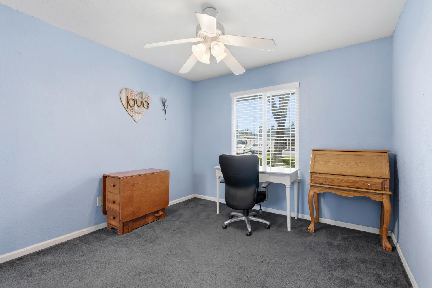 3408 Puma Way, Ceres, CA 95307