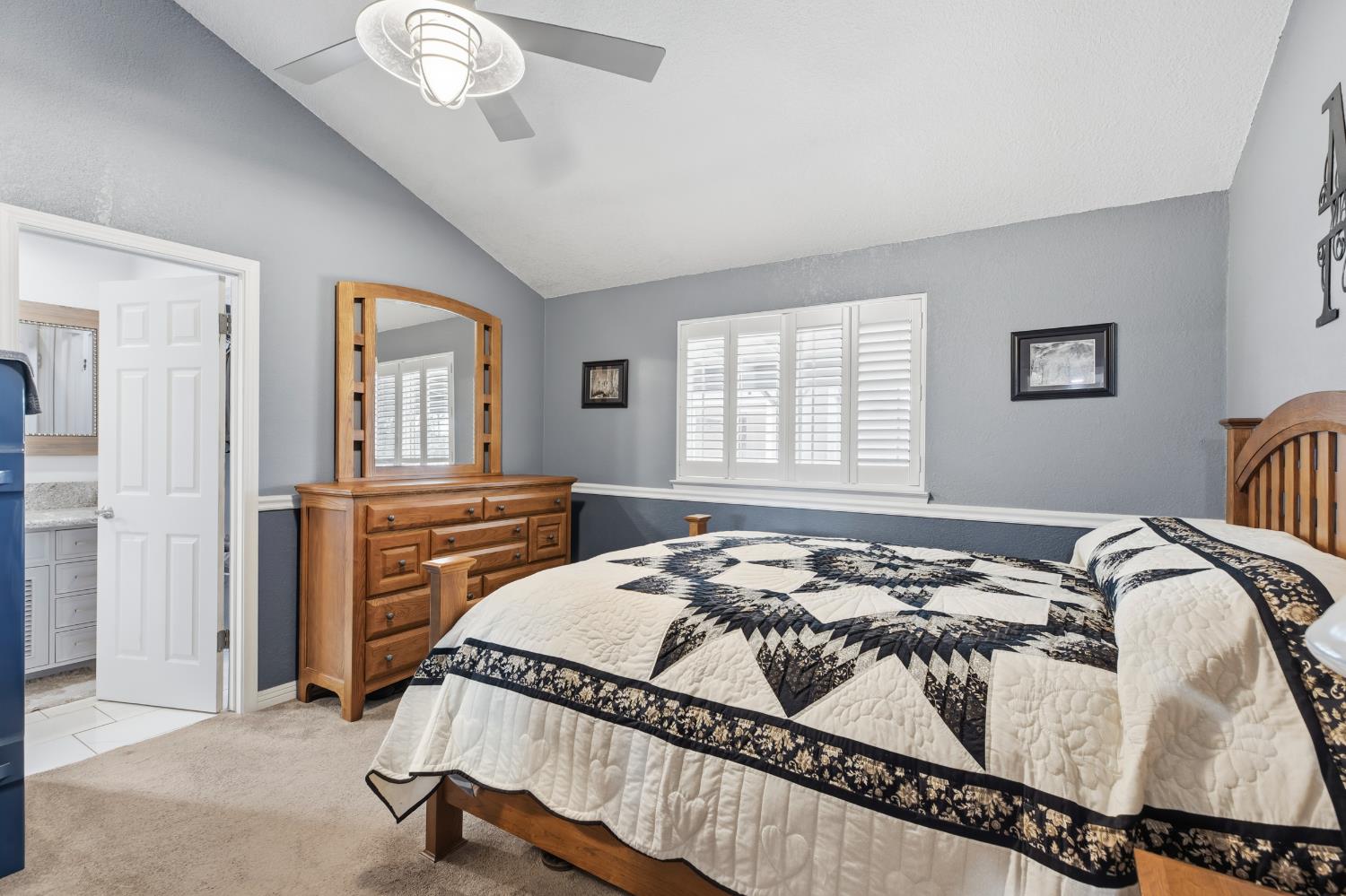 3408 Puma Way, Ceres, CA 95307