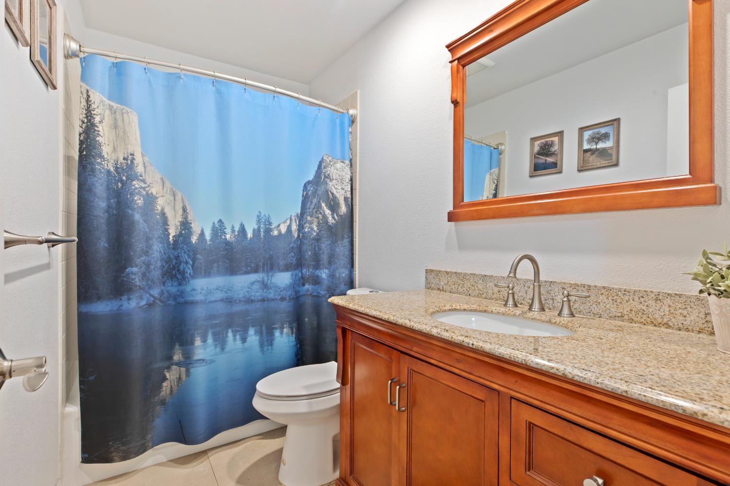 3408 Puma Way, Ceres, CA 95307