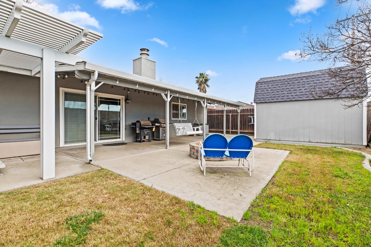 3408 Puma Way, Ceres, CA 95307