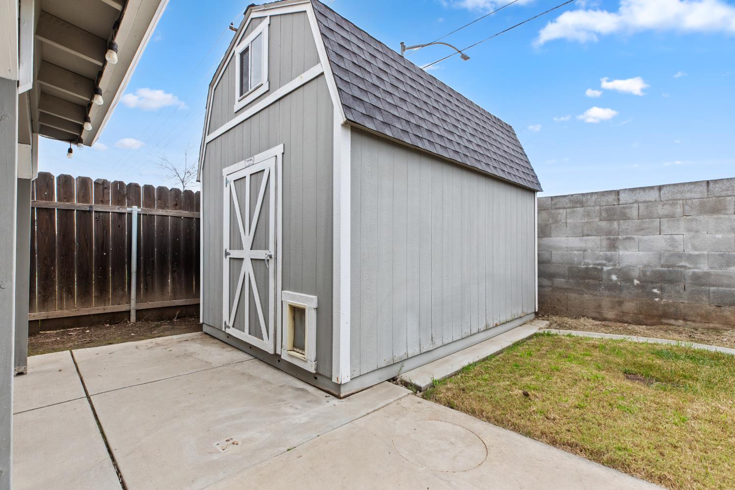 3408 Puma Way, Ceres, CA 95307