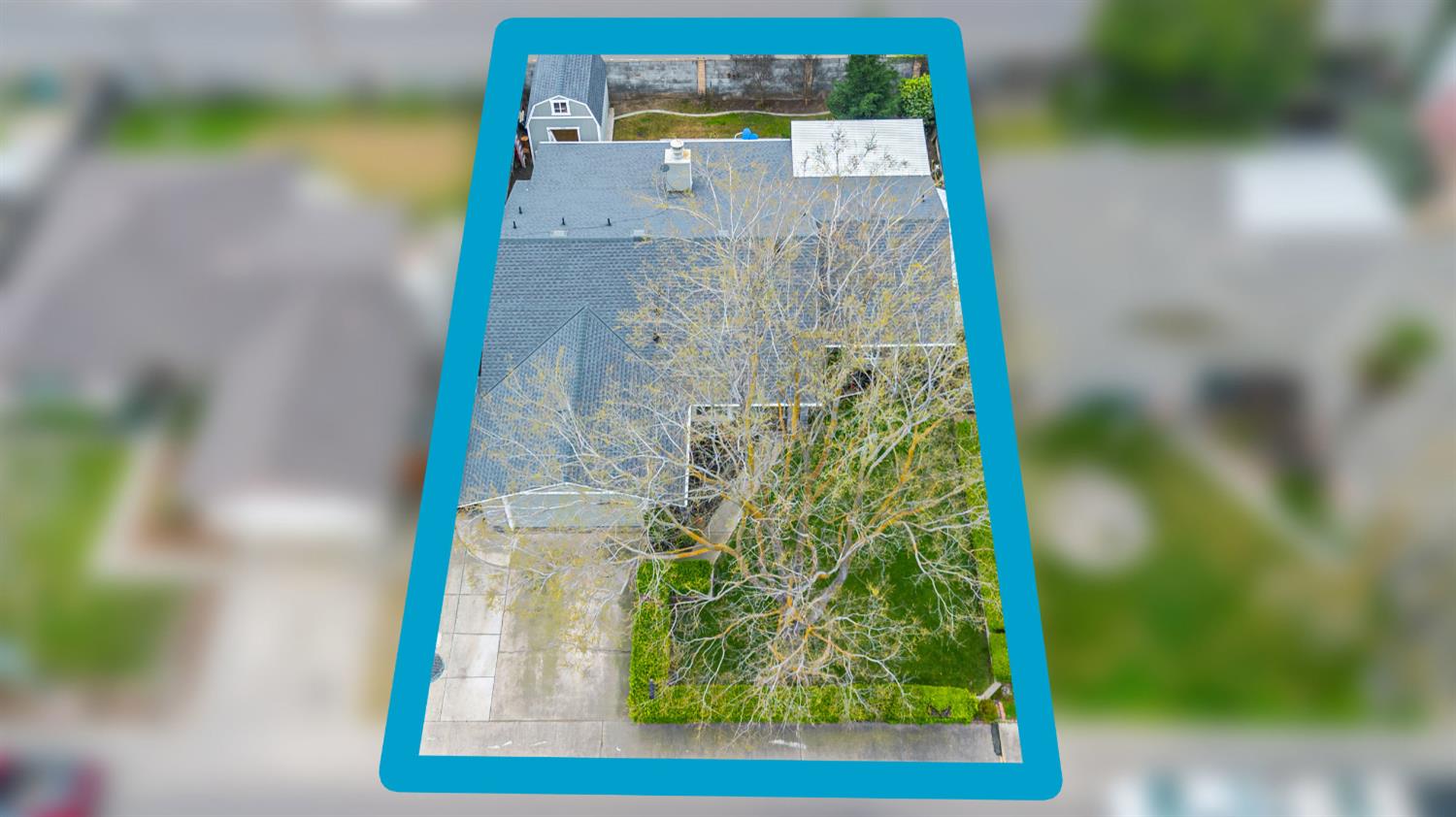 3408 Puma Way, Ceres, CA 95307