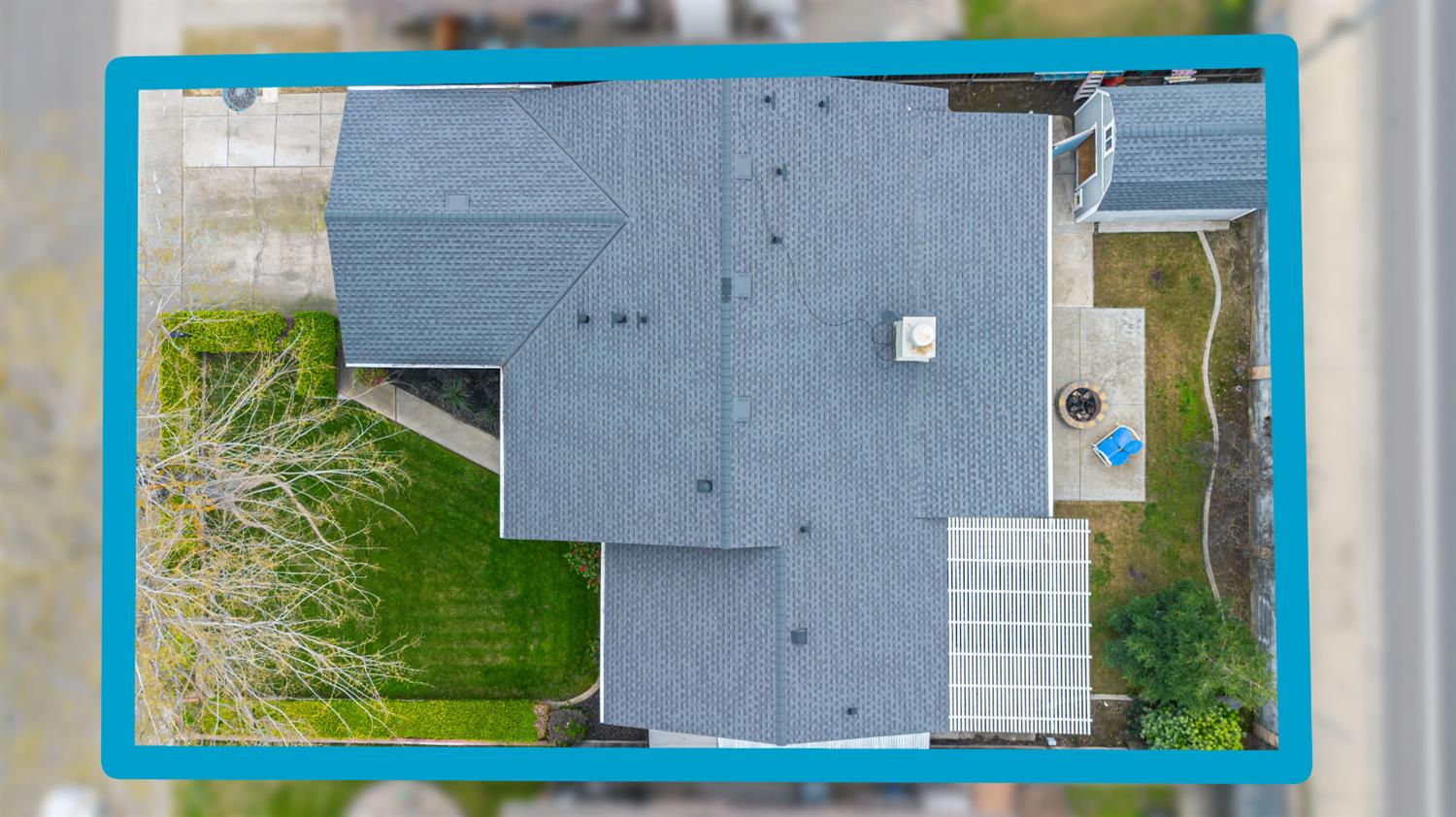 3408 Puma Way, Ceres, CA 95307