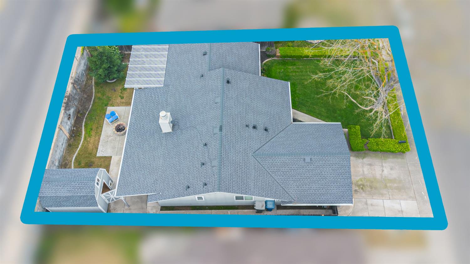 3408 Puma Way, Ceres, CA 95307