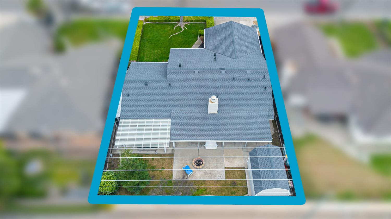 3408 Puma Way, Ceres, CA 95307