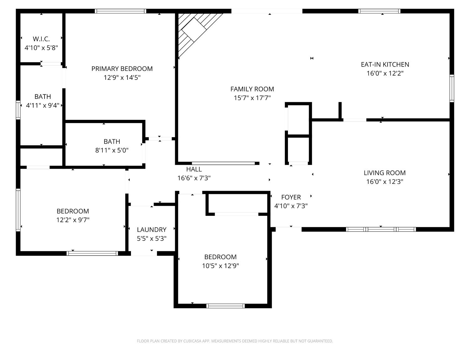 3408 Puma Way, Ceres, CA 95307