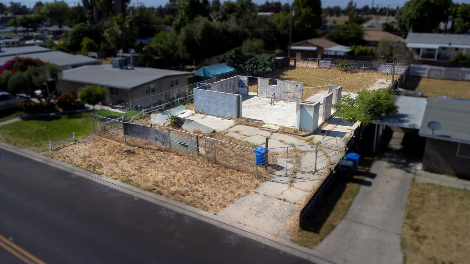 125 Hedstrom Rd, Turlock, CA 95382