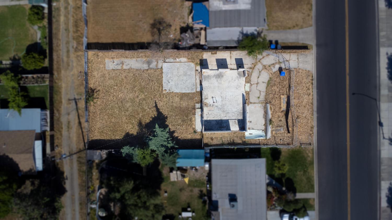 125 Hedstrom Rd, Turlock, CA 95382