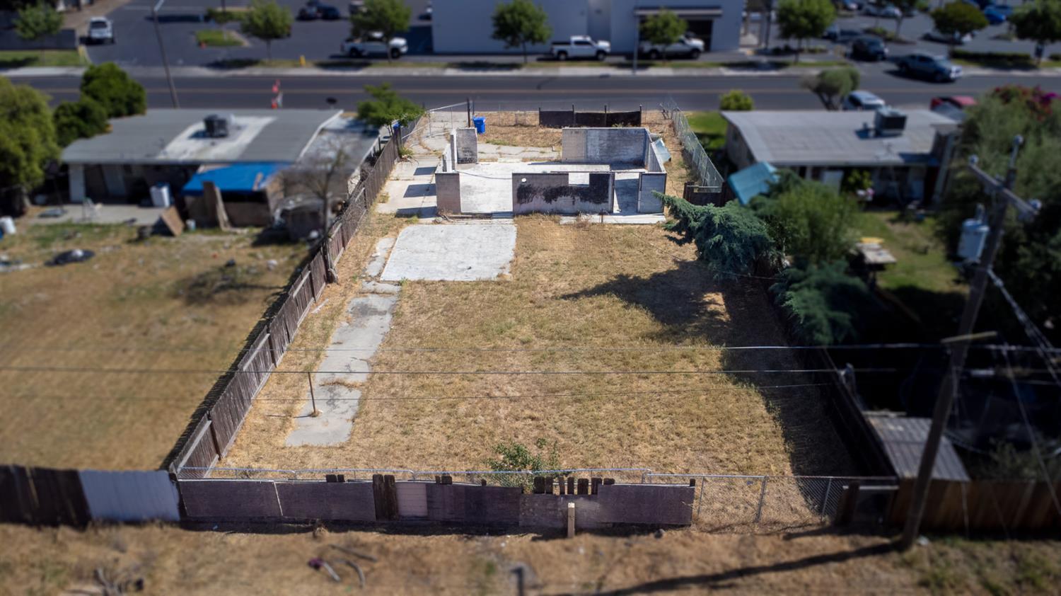 125 Hedstrom Rd, Turlock, CA 95382