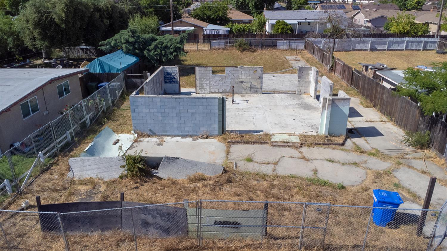 125 Hedstrom Rd, Turlock, CA 95382