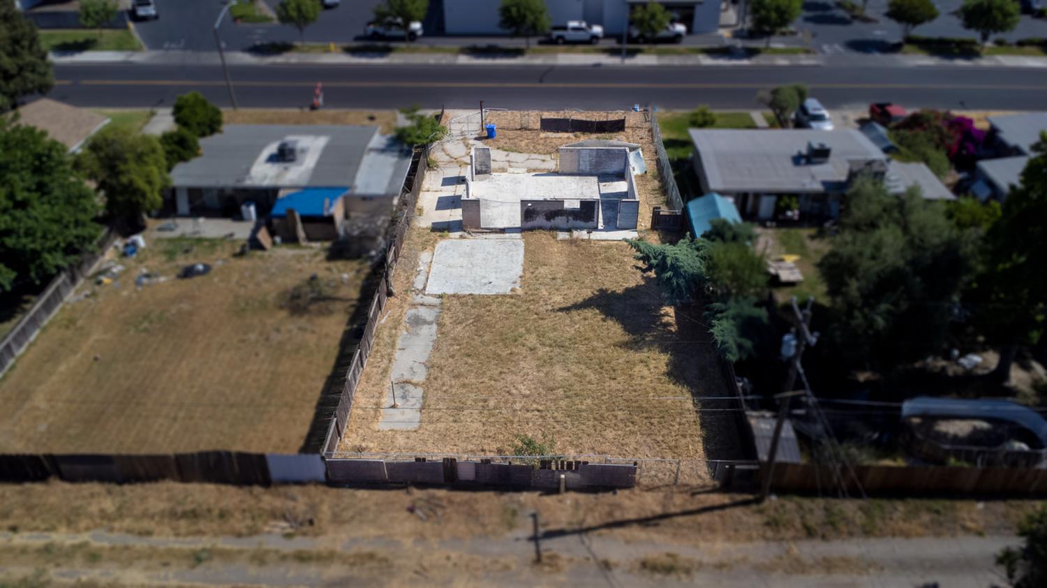 125 Hedstrom Rd, Turlock, CA 95382