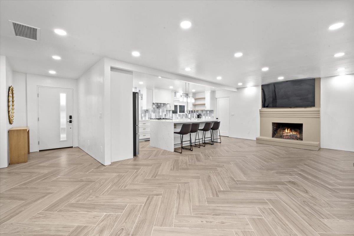 2213 Evelle Ln, Turlock, CA 95380