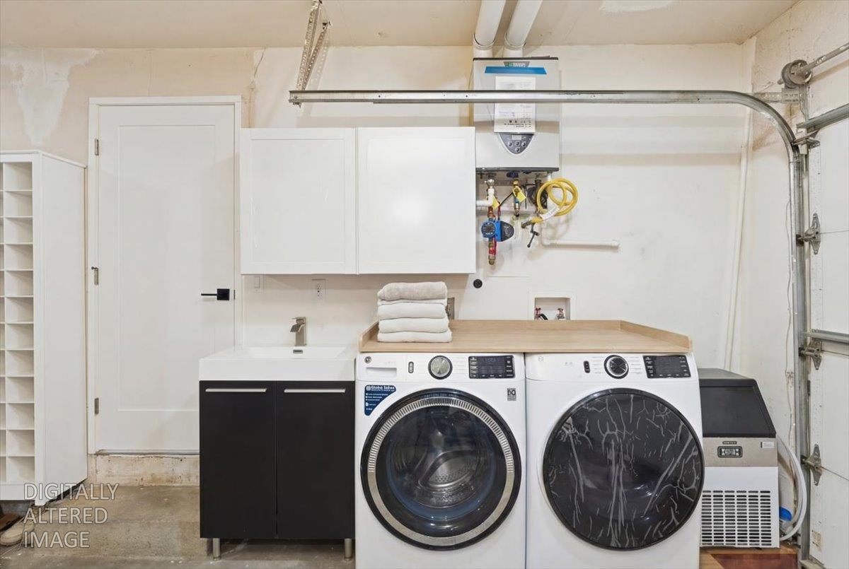 2213 Evelle Ln, Turlock, CA 95380